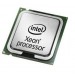 430817R-B21 - HP - Processador 7130M 3.2 GHz