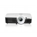 431170 - Ricoh - Projetor datashow 3100 lumens WXGA (1280x800)
