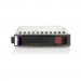 431958-B21 - NEW OPEN BOX - HP - HD disco rigido 2.5pol SAS 146GB 10000RPM
