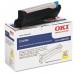 43460201 - OKI - Cilindro Drum