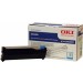 43460203 - OKI - Cilindro Drum ciano