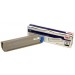 43487736 - OKI - Toner preto C8800