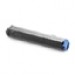 43502306 - OKI - Toner Black preto