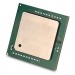 435958-L21 - HP - Processador L5320 4 core(s) 1.86 GHz Socket J (LGA 771) DL360 G5