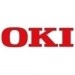 43866126 - OKI - Toner magenta ES3032a4