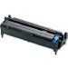 43979002 - OKI - Cilindro preto B410 / B430 B440 MB460 MB470 MB48