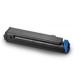 43979203 - OKI - Toner preto B430/B440