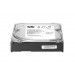 439994-001 - HP - HD disco rigido 3.5pol SATA 80GB 10000RPM