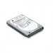 43N3403 - Lenovo - HD disco rigido SATA 320GB 5400RPM