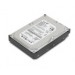 43N3411 - Lenovo - HD disco rigido 2.5pol SATA 320GB 7200RPM
