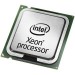 43W5184 - IBM - Processador X5355 4 core(s) 2.66 GHz Socket J (LGA 771)