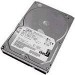 43W7572 - IBM - HD disco rigido 3.5pol SATA II 750GB 7200RPM