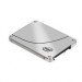 43W7618 - IBM - HD Disco rígido 31.4GB SATA 314GB