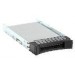 43W7706 - IBM - HD Disco rígido SATA 80MB/s