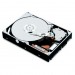 43W7754 - IBM - HD disco rigido 3.5pol SATA 250GB 7200RPM