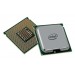 43W8311 - IBM - Processador 5140 2 core(s) 2.33 GHz Socket J (LGA 771)