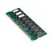 43W8315 - IBM - Memoria RAM 1x0.5GB DDR2