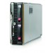 440945-B21 - HP - Desktop ProLiant xw460c