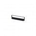 44173405 - OKI - Toner preto