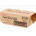 4423510010 - UTAX - Toner preto LP3235
