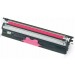 44250718 - OKI - Toner magenta C110 C130 MC160