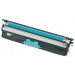 44250719 - OKI - Toner ciano C110 C130 MC160