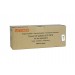 4431610014 - UTAX - Toner magenta CLP3316