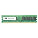 445166-051 - HP - Memoria RAM 1x1GB 1GB DDR2 800MHz
