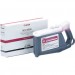 4456A003 - Canon - Cartucho de tinta BCI-1101M magenta BJW9000