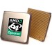 445983-B21 - HP - Processador 2360 SE 4 core(s) 2.5 GHz Socket F (1207)