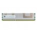 448050-001 - HP - Memoria RAM 64Mx8 05GB DDR2 667MHz