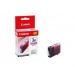 4484A207 - Canon - Cartucho de tinta Cartridge magenta