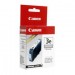 4485A003 - Canon - Toner AB preto BJC3000/5000/5100/6000/6100 S400/450 C755