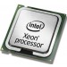 44E4472 - IBM - Processador E7450 6 core(s) 2.4 GHz Socket 604 (mPGA604)