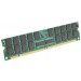 44T1488 - IBM - Memoria RAM 1x4GB 4GB DDR3 1333MHz