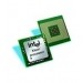 44T1738 - IBM - Processador X5460 4 core(s) 3.16 GHz Socket J (LGA 771)