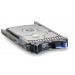 44W2244-02 - IBM - HD disco rigido 3.5pol SAS 600GB 15000RPM
