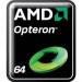 44X1552 - IBM - Processador AMD Opteron 1.9 GHz Socket F (1207)
