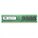 450259R-B21 - HP - Memória DDR2 1 GB 800 MHz 240-pin DIMM
