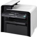 4509B101 - Canon - Impressora multifuncional i-SENSYS MF4570dn laser colorida 25 ppm A4 com rede