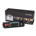 450A21E - Lexmark - Toner E450 preto