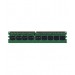452265-B21 - HP - Memoria RAM 2x4GB 8GB DDR2 667MHz