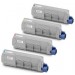 45396303 - OKI - Toner ciano MC 760 770 780