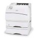 4540-002 - IBM - Impressora laser Infoprint 1140 Laser Printer monocromatica 40 ppm A4