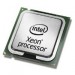 455069-L21 - HP - Processador Intel Xeon Quad Core (X3220) 2.4GHz FIO Kit
