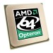 455279-001 - HP - Processador 8222 2 core(s) 3 GHz Socket F (1207)