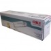 45643612 - OKI - Toner preto ES9455 MFP