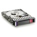 459889-001 - HP - HD disco rigido 2.5pol SAS 36GB 15000RPM