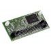45H0024 - Lexmark - Memoria RAM 8GB EDODRAM
