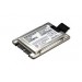 45N8207 - Lenovo - HD Disco rígido ThinkPad 256GB SATA 230MB/s